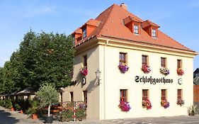 Schloßgasthaus Lichtenwalde